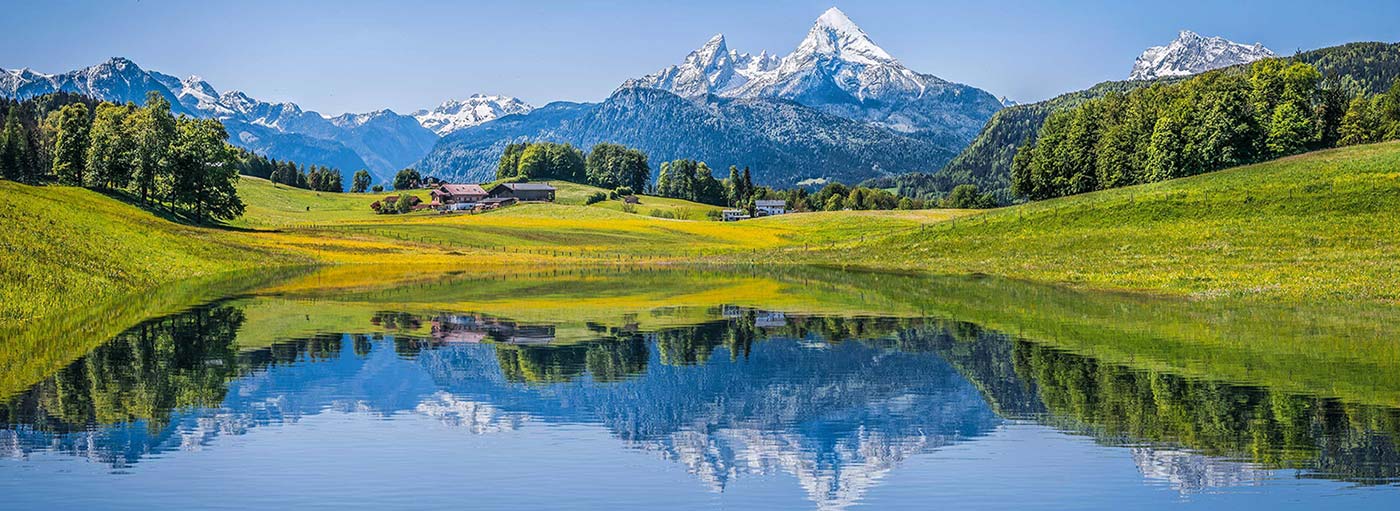 Schoolvakanties Zwitserland ⋆ Schoolvakanties Europa.be